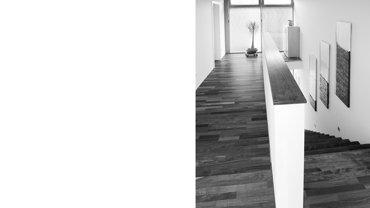 Neubau Wohnhaus Altwarmbüchen_5