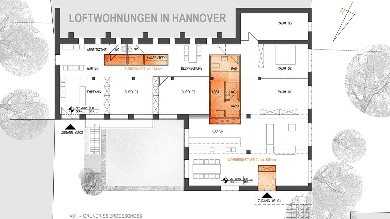 Loftwohnungen Hanover_4