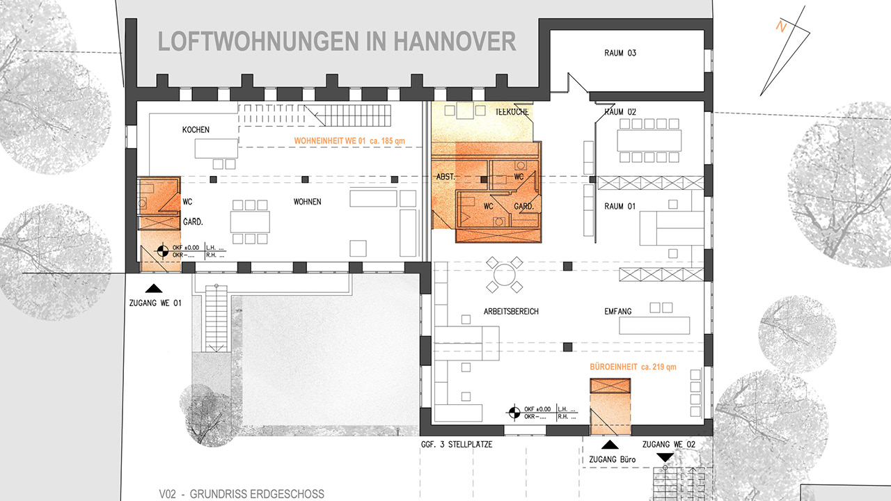 Loftwohnungen Hanover_5
