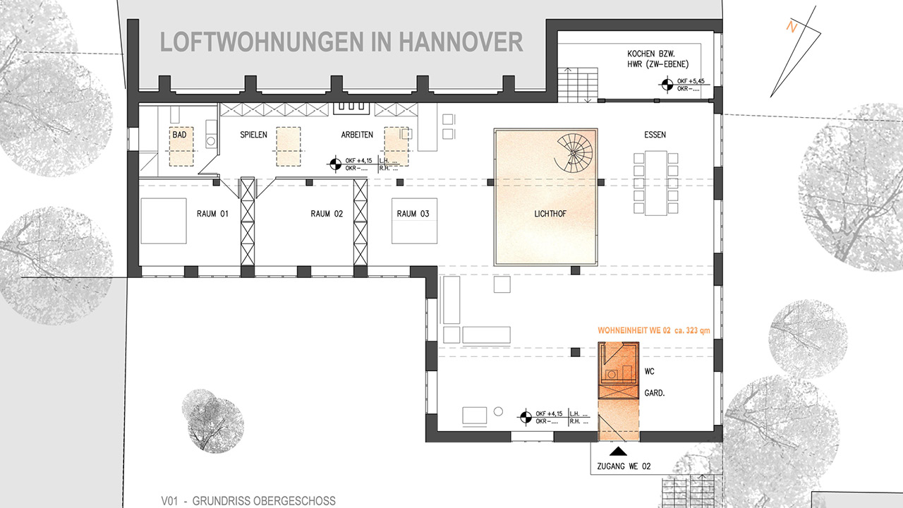 Loftwohnungen Hanover_6