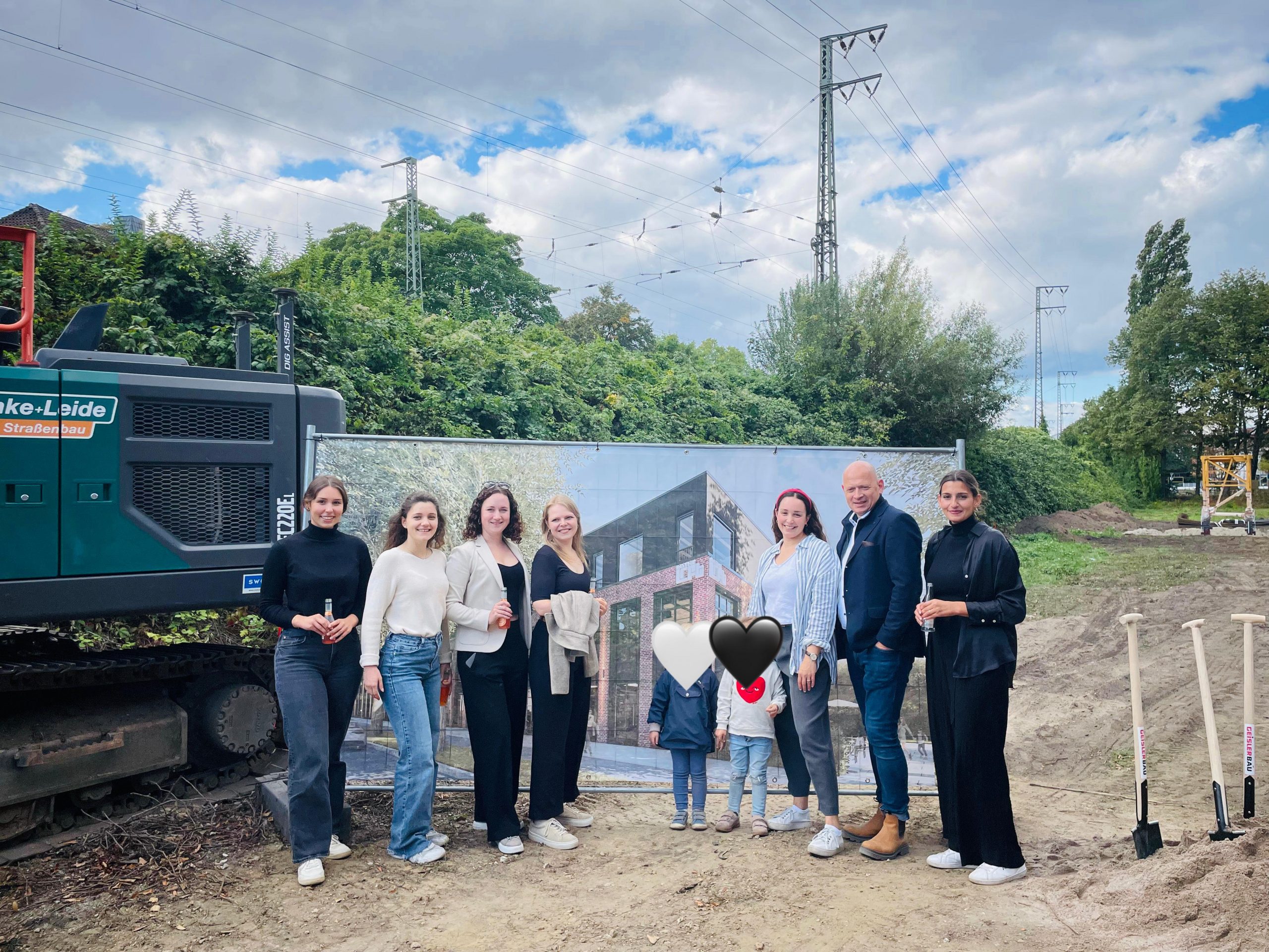 405c612e-290a-4ad4-8e6d-5e6b2d8d313f