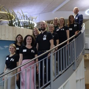 Teambild ri-architektur